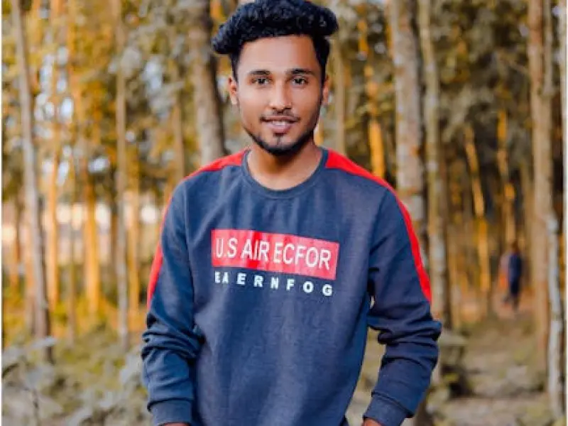 4/20~4/26 | 一周星座运势