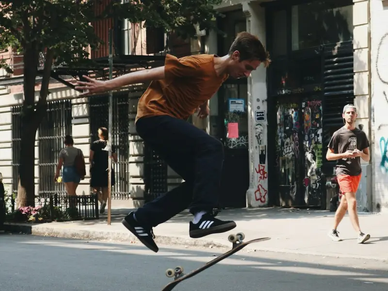 「4/20~4/26」一周星座运势