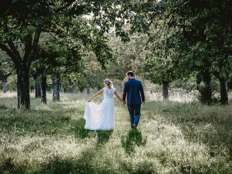 43岁的翁帆跟97岁的杨振宁，已结婚15年！