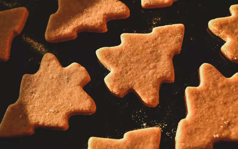 45度做人，90度做事，180度处世