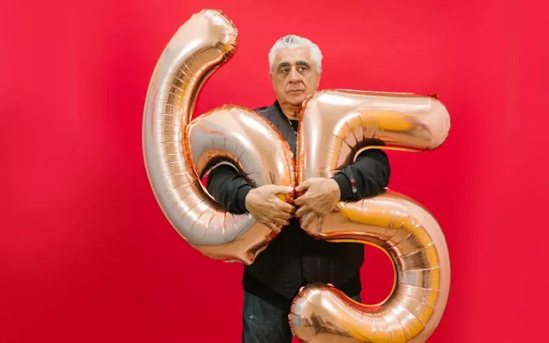 45岁男人倾诉婚外恋(与50岁男人发生婚外情后分手)