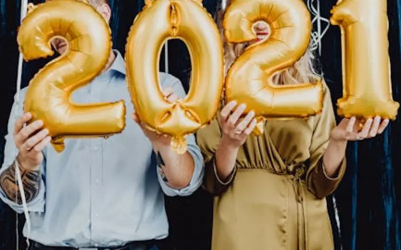 婚外情的46岁男人(36岁男人遇婚外情)