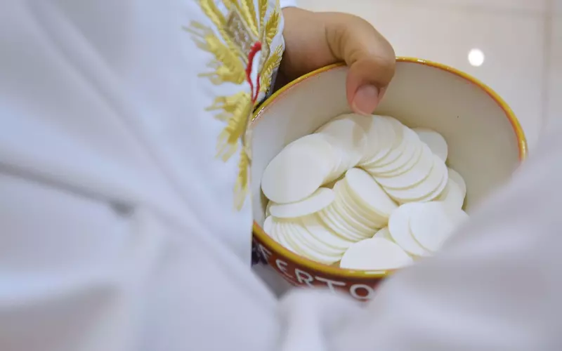 分手后前任教会我的48件事