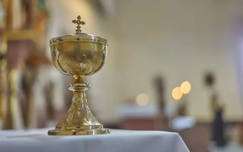 分手后前任教会我的48件事