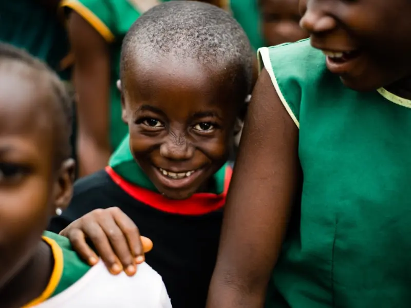 5个聊天原则让你和心仪的ta更亲密