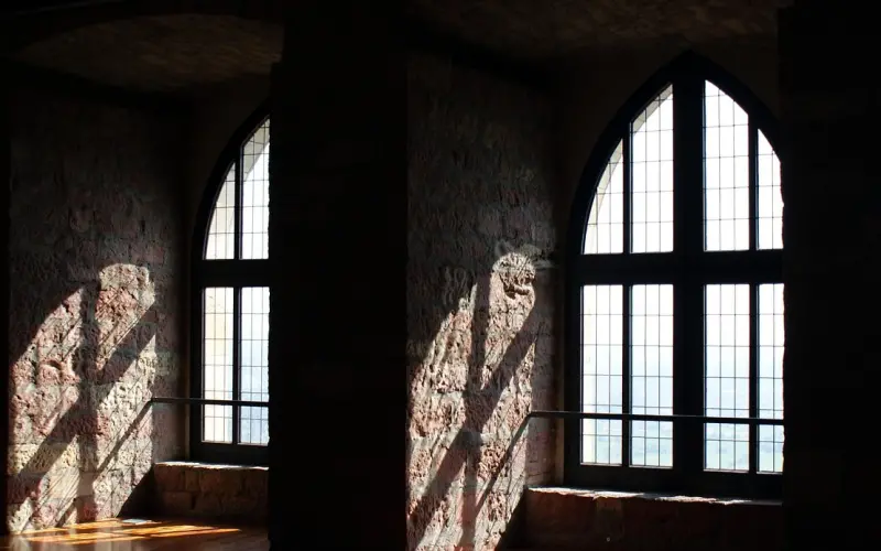 女生常用的5个撩汉套路，你有没有中招过？