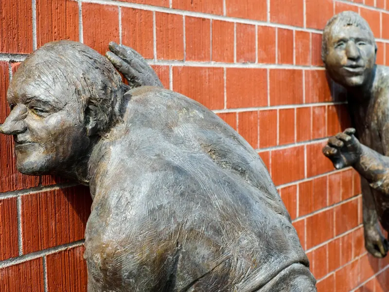 男人最喜欢听的5句情话，每一句都说到心坎