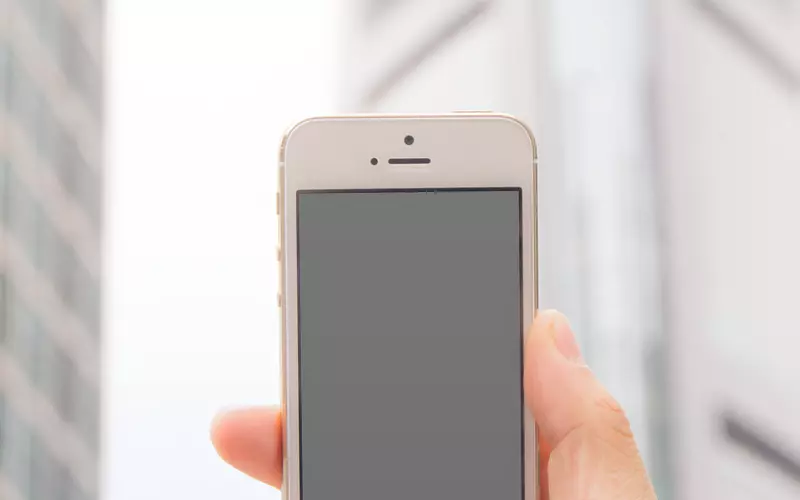 追女生的5大误区！