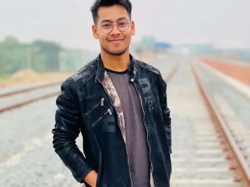 单身人士必备的5款APP，你中枪了吗？