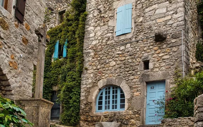 断联中如何挽回前男友的5个实用技巧