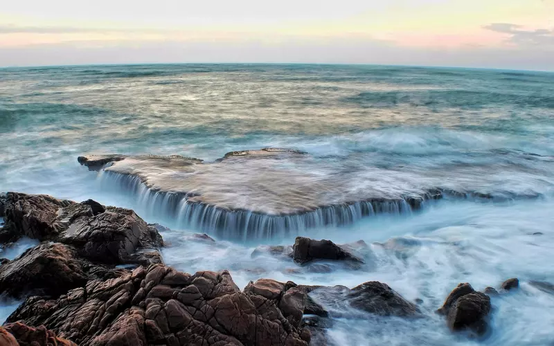 分手后又想复合的5个心态原因
