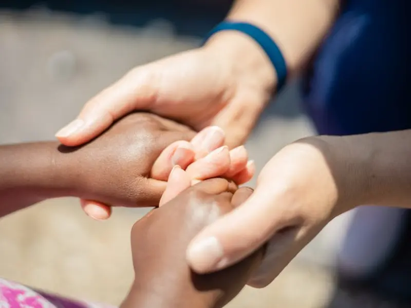 分手后又想复合的5个心态原因