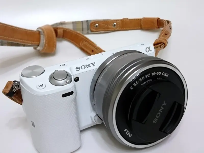 一个男人彻底爱上你的5种表现