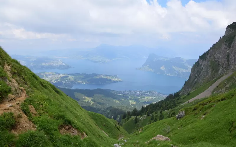 男人分手前的5个征兆，中4个以上就别挽回了!