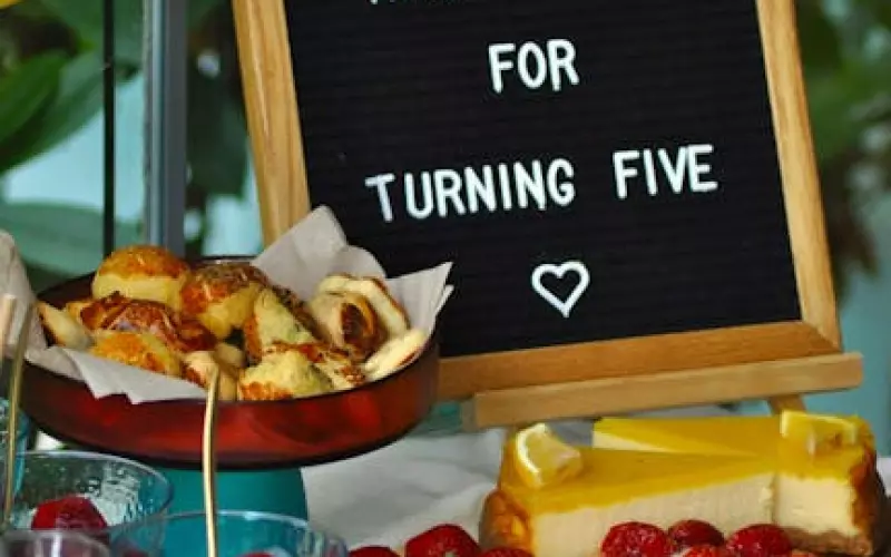 男人精神出轨的5个征兆(男人出轨前的五大征兆)