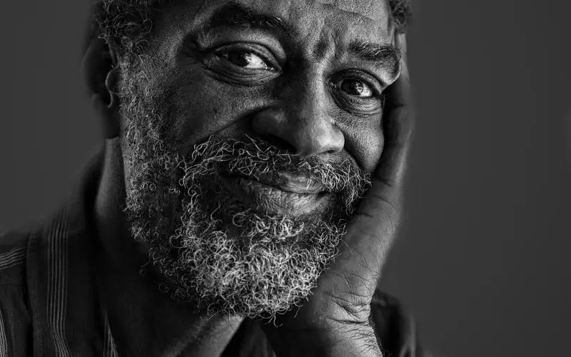 男人可以挽回的5大征兆，容易成功挽回男人的5大征兆