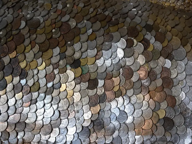 女人情难自控“想干事”的5个暗示