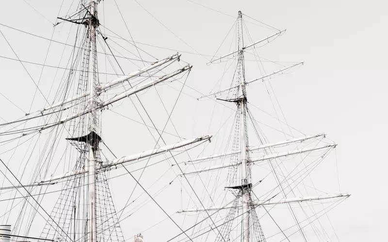 男友对你失去兴趣的5个表现 中3个以上注定分手