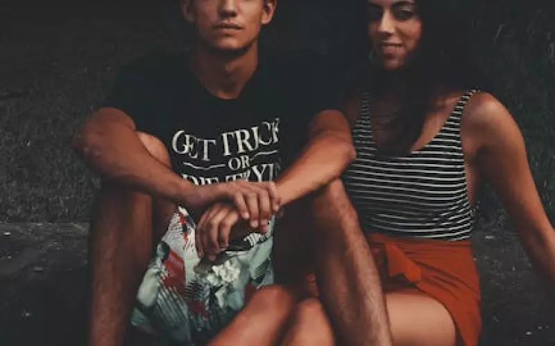 前男友放不下你的5个表现，中3个以上说明想复合！