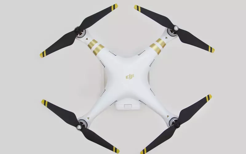 前男友放不下你的5个表现，中3个以上说明想复合！