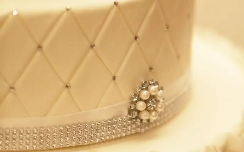 男友想要分手的5个前兆