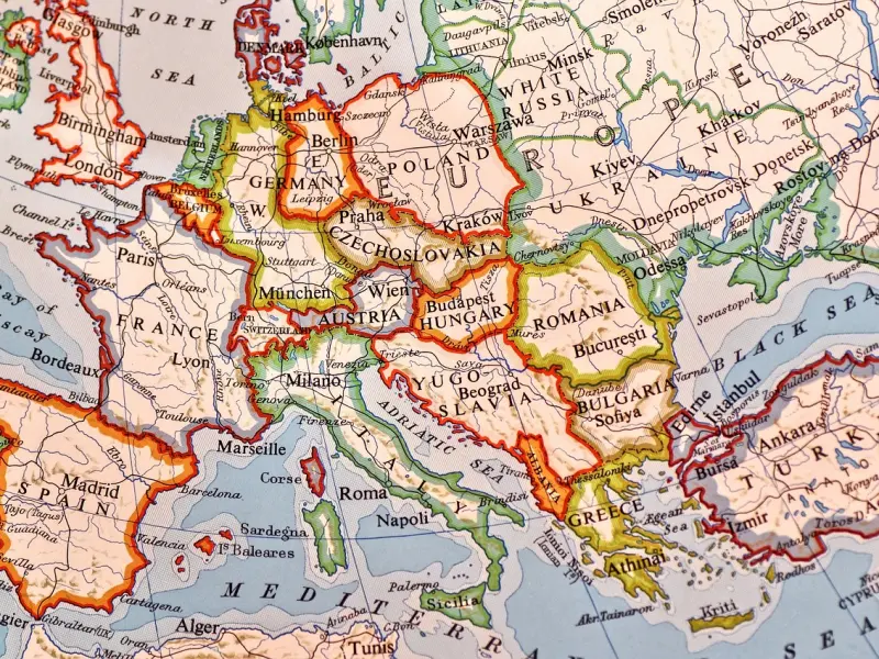 女人动真情的5种状态，男人遇上千万不要错过！