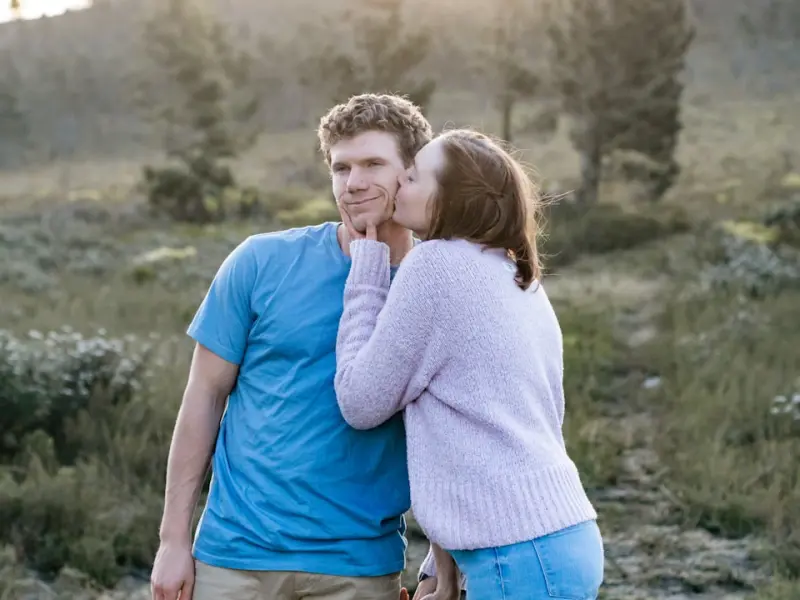 酒吧撩妹的5步套路