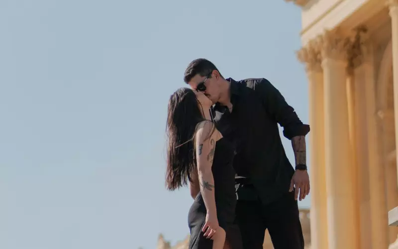 女朋友死心5个步骤教你挽回(勾心术教你一招挽回女人)