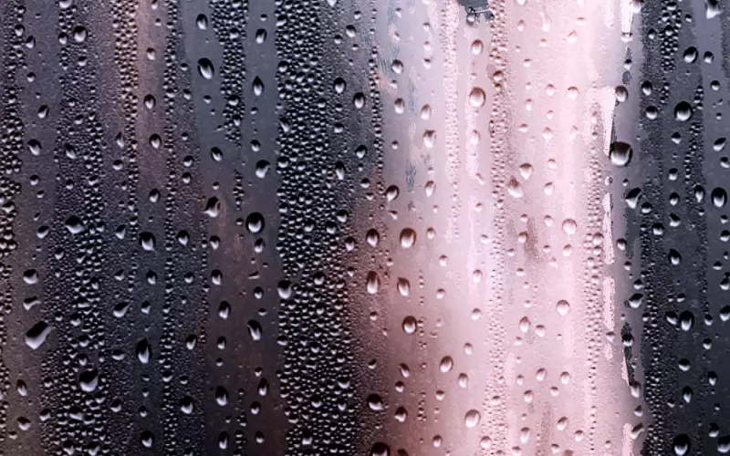 男人最抵挡不住的5个诱惑场景