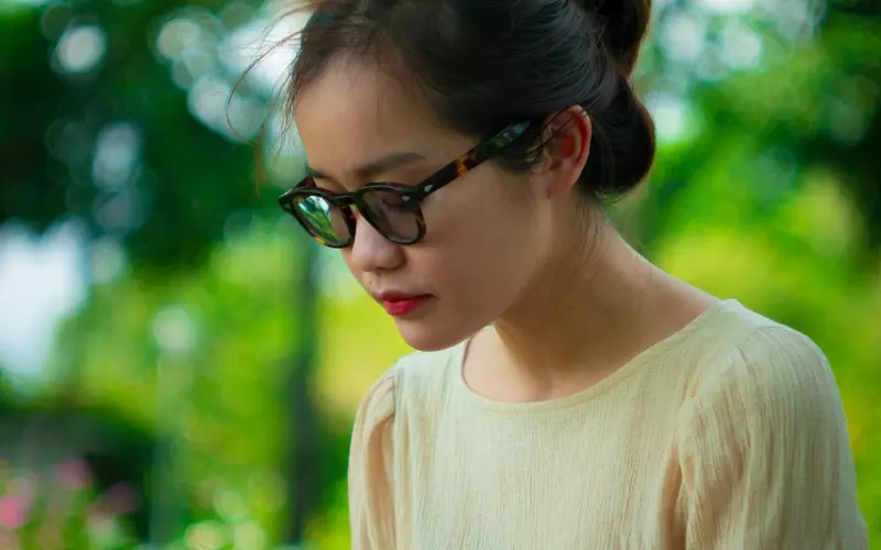 聪明女人的5个挽回老公的短信技巧