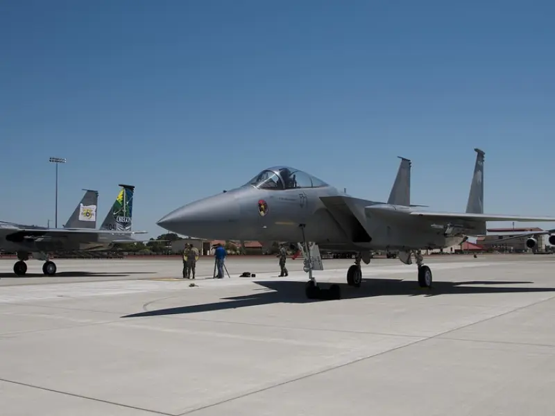 偷走我们爱情的5个“贼”