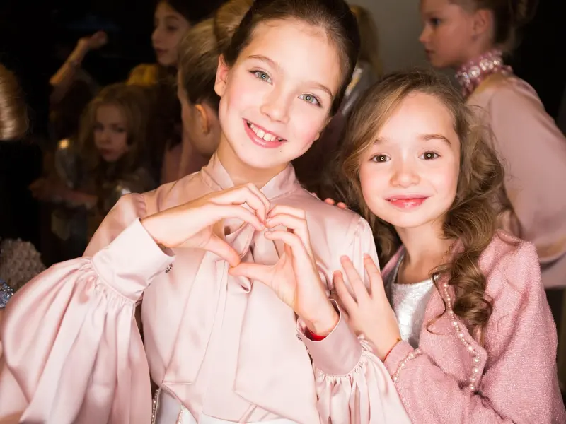 男人从骨子里爱一个女人，才会有的5点表现