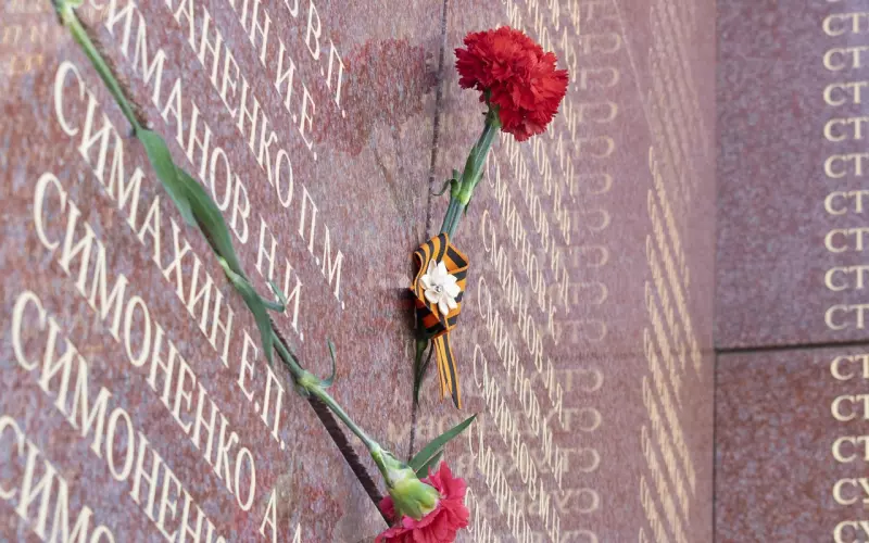 情侣间5件事伤感情 9招帮你迅速拉近距离