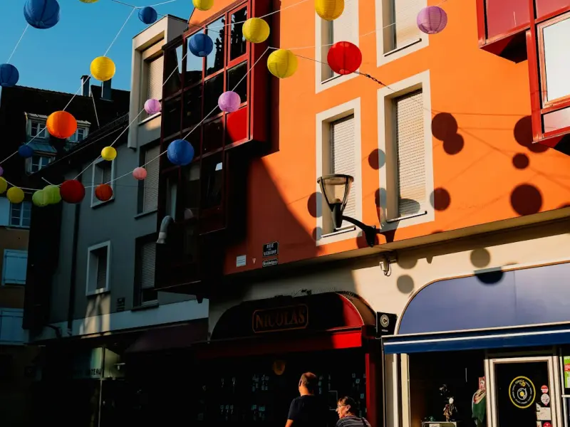 恋爱中最容易让男人头疼的5件事95%的女生都做过