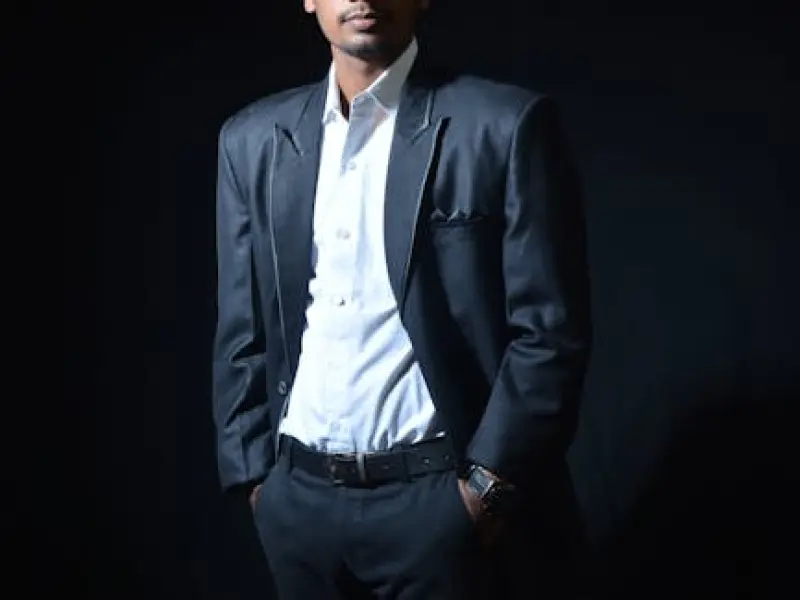 约会的5大技巧，教你懂得女人心！