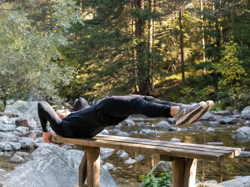 女人无法抗拒的5个招数，你知道几个呢？