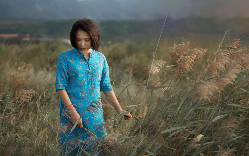 5种连衣裙，帮你完美应对各种场合！