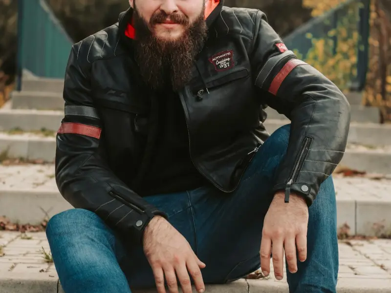 让男人爱到心疼的5种女人！