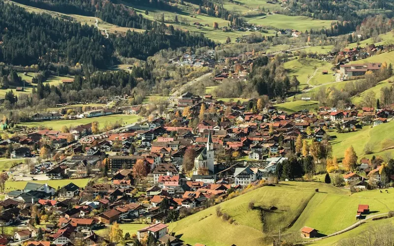 追女生瞬间很掉价的5个很low行为！你中枪了么？