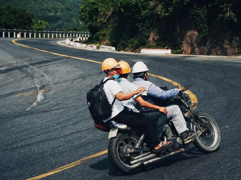 女人在外面有人的5种表现，尤其是第5种