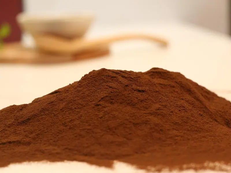 他爱你5种表现，有些事你根本不知道！