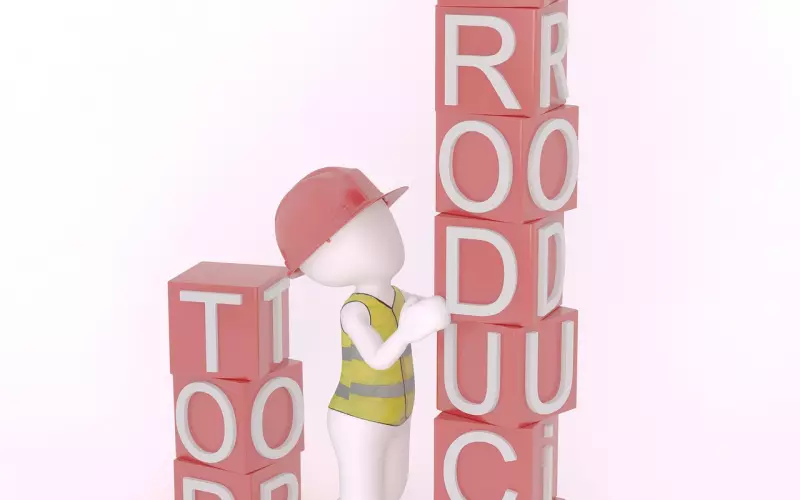 51挽回网独家提供18大顶级咨询服务保证