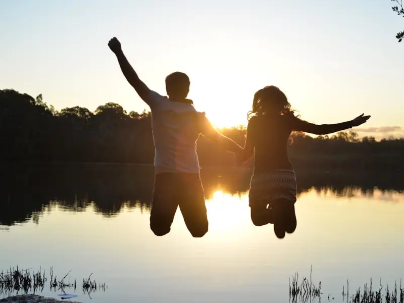 5/11-5/17 | 本周星座运势