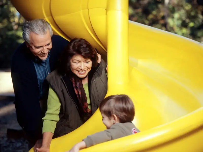 (5/18~5/24) 一周星座運勢