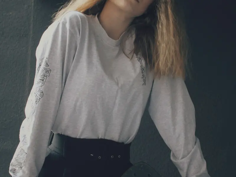 520紧急脱单方案！！！