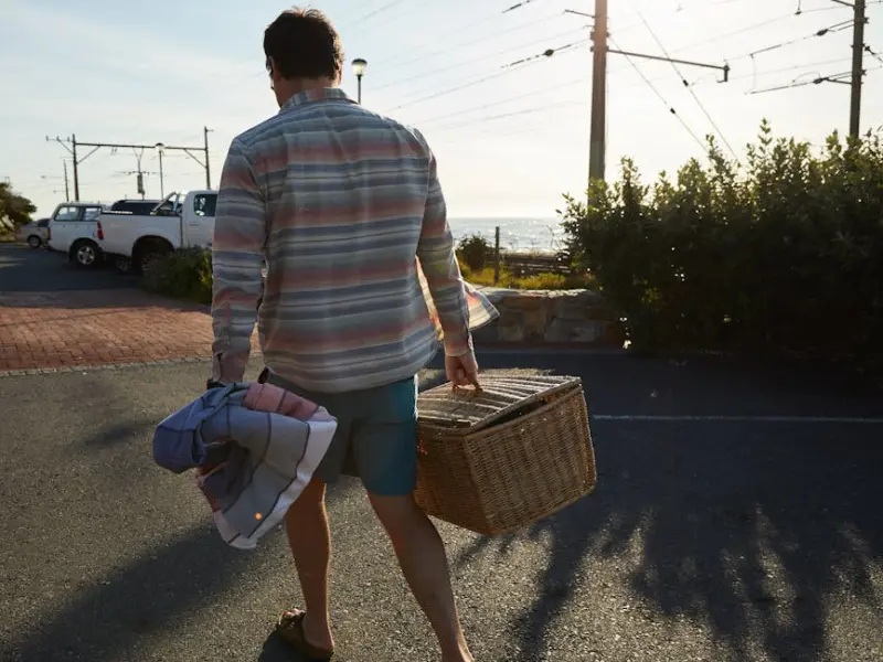 520如何挽回前男友，摩羯座男友执着要分手该如何挽回？520挽回全攻略仅限今天