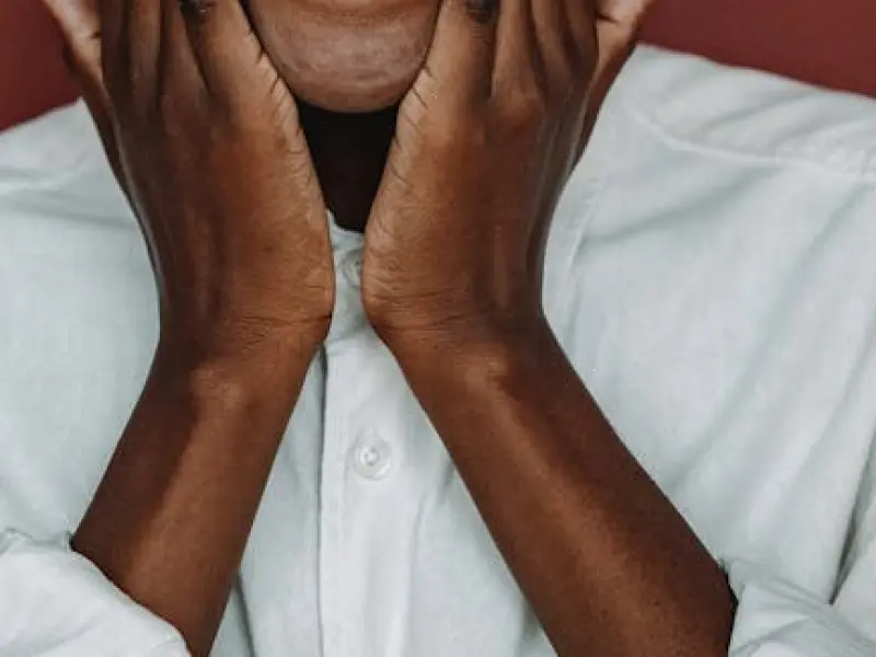 520挽回死心的男友，巨蟹座男友的挽回方法，520挽回技巧教你快速挽回死心的男朋友