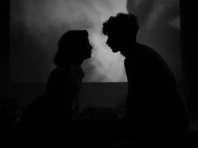 521话题专场|重新寻找一个对的人和让彼此成为对的人你更愿意选择哪一个？