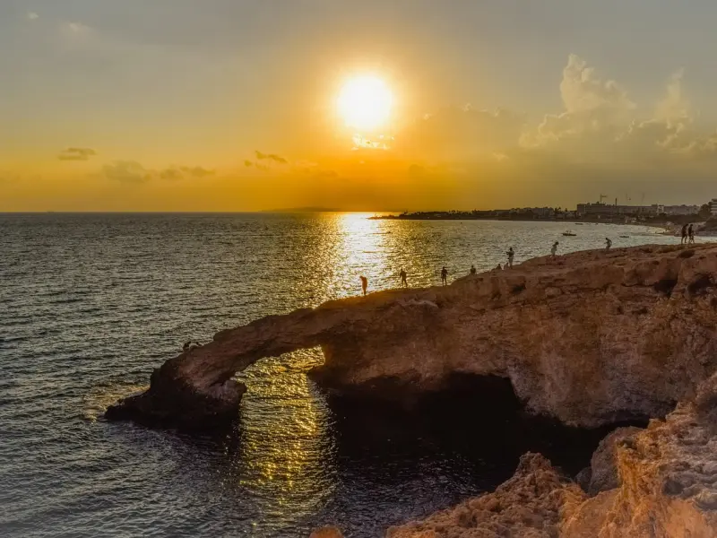 (5/25~5/31) 一周星座運勢