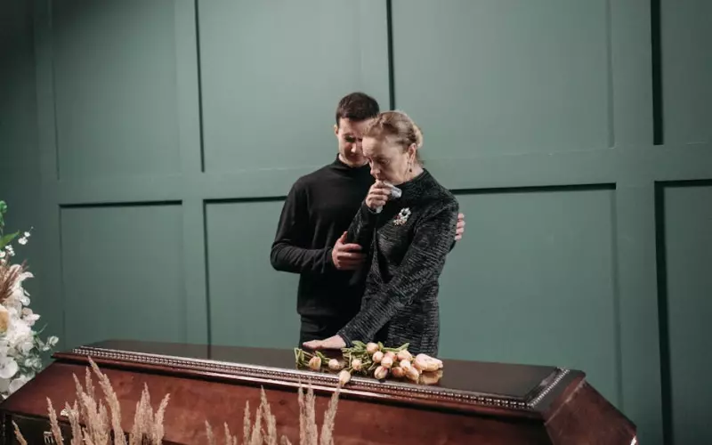 53岁女人含泪告别婚外情(婚外情的惨痛经历)